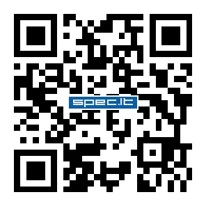 QR kodas | 123 LT, MB