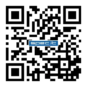 QR kodas | 123 prekyba, MB