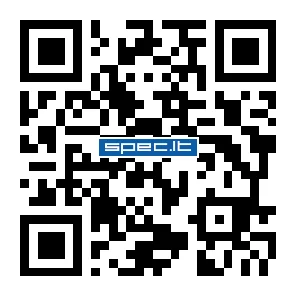 QR kodas | 123 renginys, VŠĮ