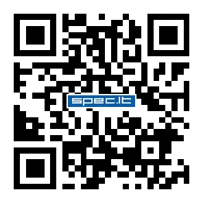 QR kodas | 123 Solutions, MB