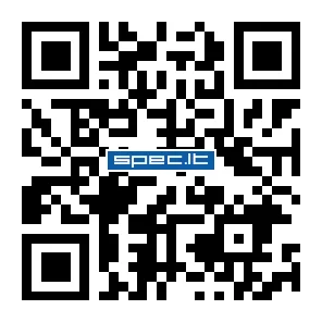 QR kodas | 123 VAIRUOJU, MB