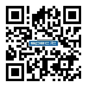 QR kodas | 123 valymai, MB