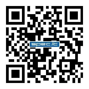 QR kodas | AAA Enterprises, UAB