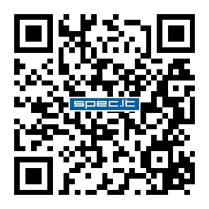 QR kodas | 123c Consulting, MB | spec.lt