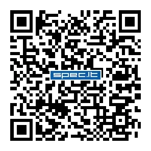 QR kodas | 128oji daugiabučio namo savininkų bendrija Žaliakalnis