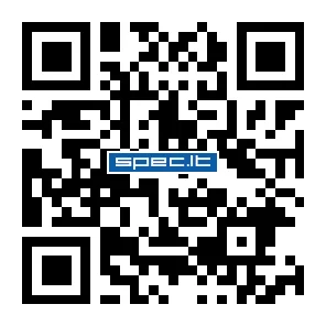 QR kodas | 129 eliksyrai, MB