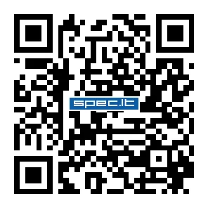 QR kodas | 129-oji butų savininkų bendrija