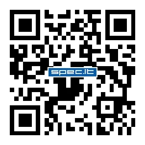 QR kodas | 12NGLS, UAB