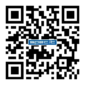 QR kodas | 13 by art, MB