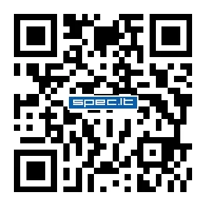 QR kodas | 13 garažas, MB
