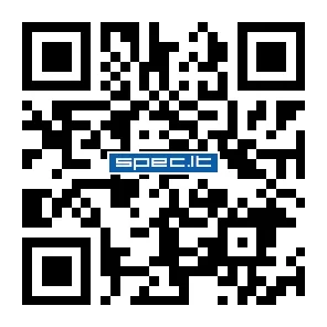 QR kodas | 13 projektų, MB
