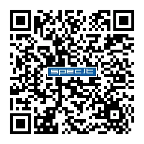 QR kodas | 130oji daugiabučio namo Geležinio Vilko g. 9 savininkų bendrija