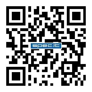QR kodas | 1313 auto, MB