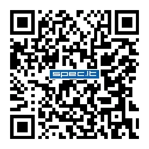 QR kodas | 131oji daugiabučio namo savininkų bendrija