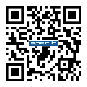 QR kodas | 13NGLS, UAB