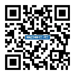 QR kodas | 13Ventures, UAB