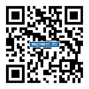 QR kodas | 14 kareivių, UAB | spec.lt