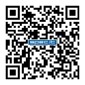 QR kodas | 14oji garažų statybos ir eskploatavimo bendrija | spec.lt