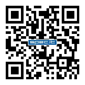 QR kodas | 14 rajonas, VŠĮ