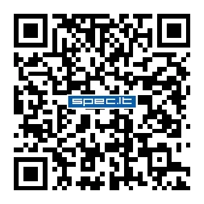 QR kodas | 141-oji garažų eksploatavimo bendrija Ežero g. 68a