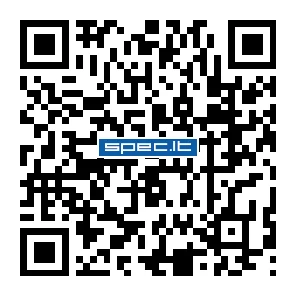 QR kodas | 141-oji garažų statybos ir eksploatavimo bendrija