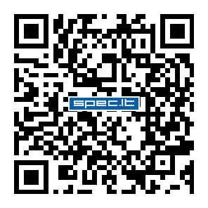 QR kodas | 142-oji garažų eksploatavimo bendrija S. Nėries g. 8g