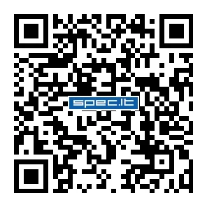 QR kodas | 142oji garažų statybos ir eksploatavimo bendrija