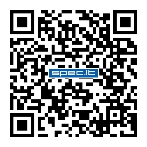 QR kodas | 146oji daugiabučio namo Stiklių 20 savininkų bendrija