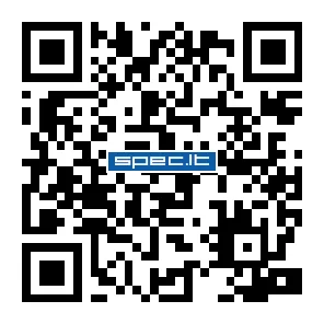 QR kodas | 149oji garažų savininkų bendrija