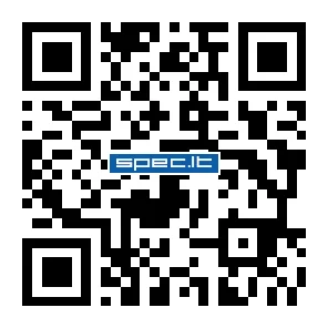 QR kodas | 14NGLS, UAB