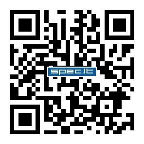 QR kodas | 14NT, UAB