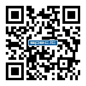 QR kodas | 15 Irisų, UAB