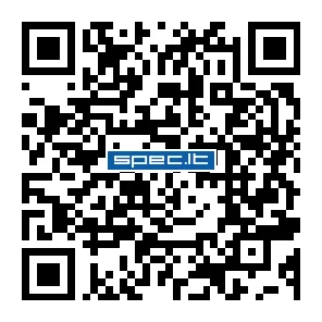 QR kodas | 150oji garažų eksploatavimo bendrija Korsako g. 39a | spec.lt