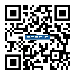 QR kodas | 1515, MB