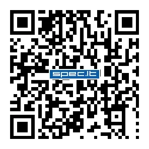 QR kodas | 152oji garažų statybos ir eksploatavimo bendrija