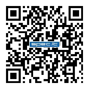 QR kodas | 155oji daugiabučių namų savininkų bendrija