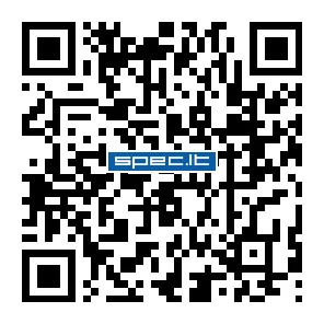 QR kodas | 157oji garažų statybos ir eksploatavimo bendrija | spec.lt