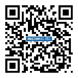 QR kodas | Santumas 1597 growth fund limited, UAB