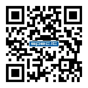 QR kodas | 15min Group, UAB | spec.lt