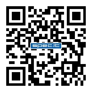 QR kodas | 15min, UAB | spec.lt