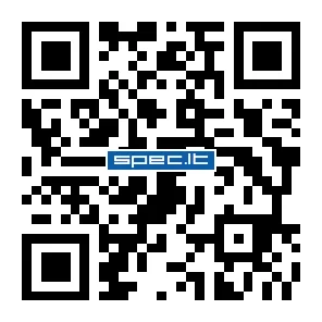QR kodas | 15NGLS, UAB