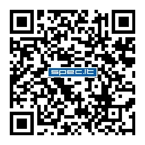 QR kodas | 15oji garažų statybos ir eksploatavimo bendrija