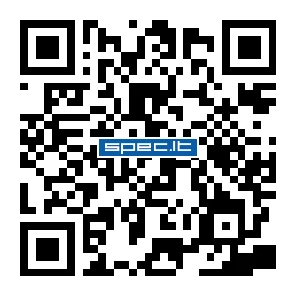 QR kodas | 16-oji butų savininkų bendrija | spec.lt