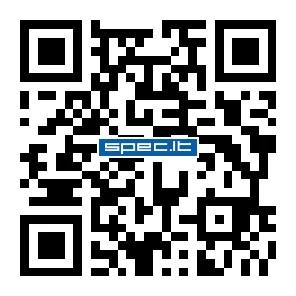 QR kodas | 16 RANKŲ, MB