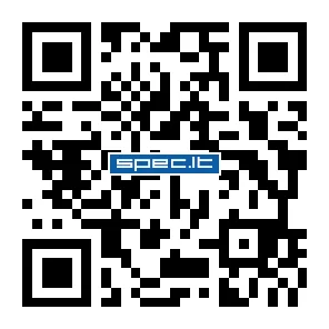 QR kodas | 160, VŠĮ