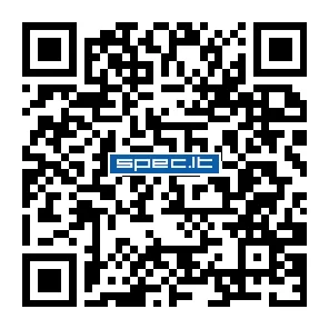 QR kodas | 162oji daugiabučio namo savininkų bendrija