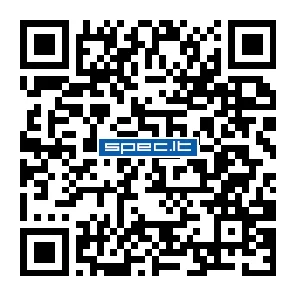 QR kodas | 163oji daugiabučio namo savininkų bendrija