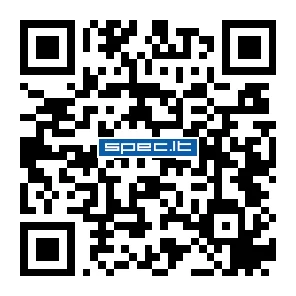 QR kodas | 166oji butų savininkų bendrija