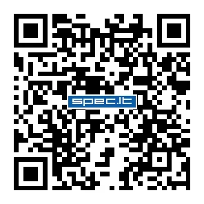 QR kodas | 167oji daugiabučio namo savininkų bendrija