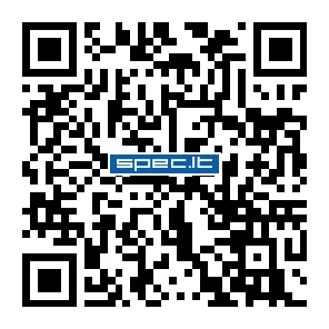 QR kodas | 168-oji garažų eksploatavimo bendrija Tilžės g. 58a